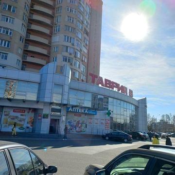 Здам в аренду 2 хком. квартиру