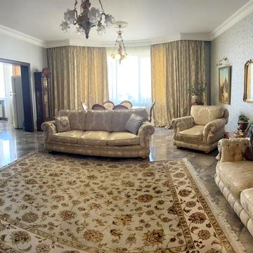 Василя Тютюнника вул. (Анрі Барбюса), 37/1