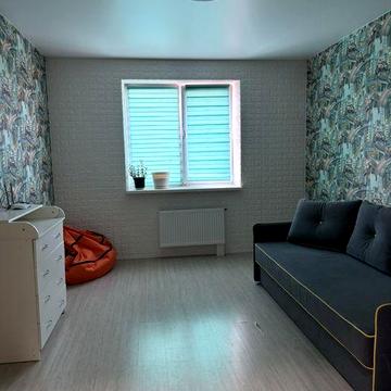 Здам велику 1к.квартиру ЖК Софіївська сфера,Львівський маєток,Європапк