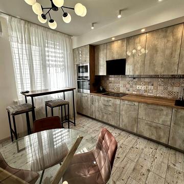 2 кімнатна квартира. Соломʼянський район, вул. Освіти, 16а