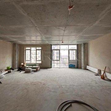 БЕЗ% продаж ВИДОВОЇ квартири на Фонтани, ЖК Бульвар Фонтанів, 71,7м2 ЖК Бульвар Фонтанів