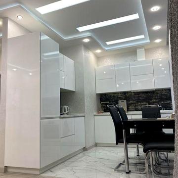 Продам  свою квартиру на Каманина Жк27 ЖК 27 Перлина