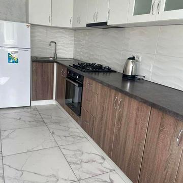 Оренда 1кім. Центр