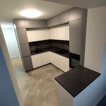 Продам 2-ком. квартиру ж/м Коммунар