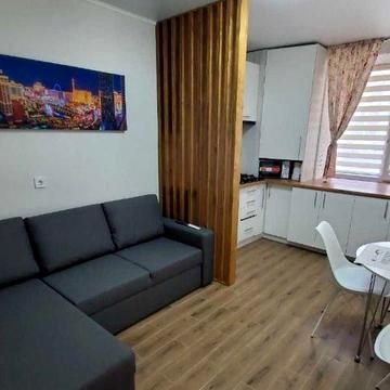 Оренда 1 к квартири на Поділлі