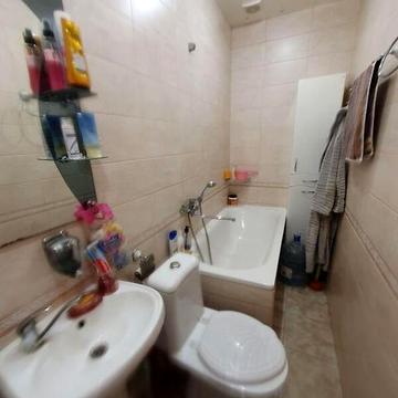 Довгострокова оренда 2к Квартира Короленка вулиця