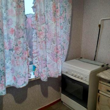 Сдам квартиру Сокол 2 (собственник)