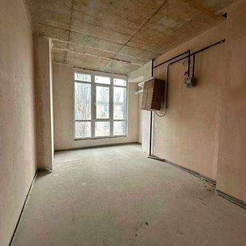 Продам 1-комн в рассрочку 48 месяцев, Черемушки, Сокол, газ, дом сдан ЖК Сокол