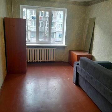 Здам квартиру.Від власника.