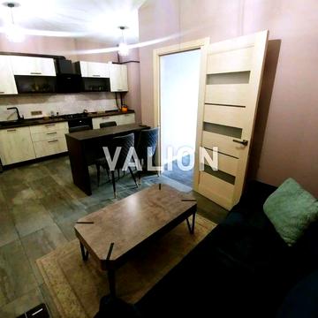 Оренда 1 к.кв ЖК Львівський квартал, Глибочицька 13, метро Лукянівськ