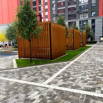 Продаж 1-кімнатної квартири 37 м² з великою кухнею поруч ліс швидкий виїзд до Києва