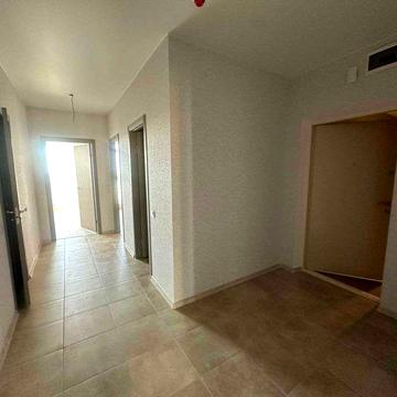 2-ком. 67м2 квартира С РЕМОНТОМ в новом доме Глушко Королева Таирова ЖК Одесские Традиции на Глушко