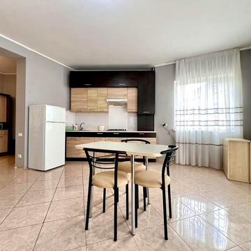 Стильна 3/х кім близько центр, Східний