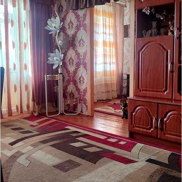 Продам 3 ком квартиру Поля, Вакуленчука, Школьная