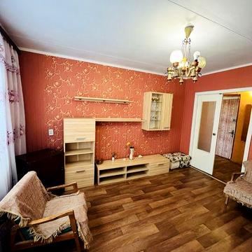 2 кімн. Даманський