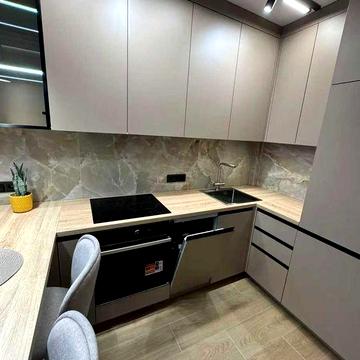 Оренда 1к в ЖК Французький квартал, Предславинська, Тютюнника