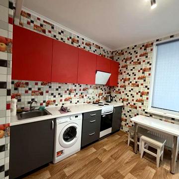 Сдам 1 комнатную в центре, ЖК «Михайловский городок»