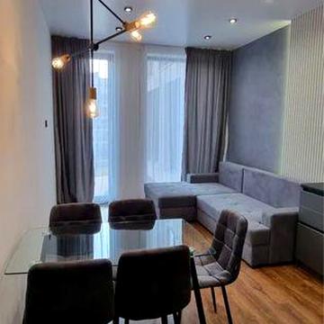 ЖК Mozart  2к  Срочно ЖК  Mozart