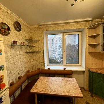 Продаж 2 кім квартири! Соборності!