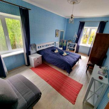 Оренда будинка, c. Козин. Київська обл