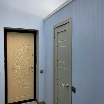 Продаж 1к Квартира Шевченківський провулок ЖК Воробьевы горы