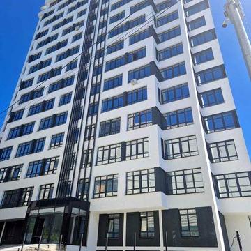 Продам 1к.квартиру  Центр ЖК Куликовский метро Бекетова ЖК Куликовский