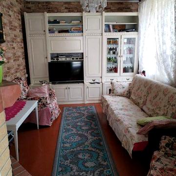 Здам дачу Благодатне