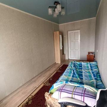 Продам малосімейку