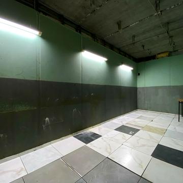 Філософська вул., 9