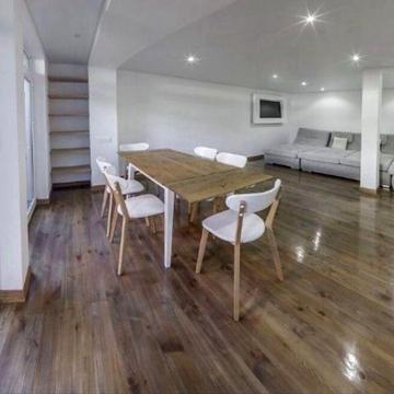 Сдам дом коттедж на 10 фонтана ул кордонный переулок рядом Маристелла