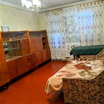 Здам 3 кімнатну квартиру , р-н Мясокомбінат/ ЖД вокзал