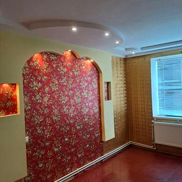 Продаж квартири станція Ярмолинці