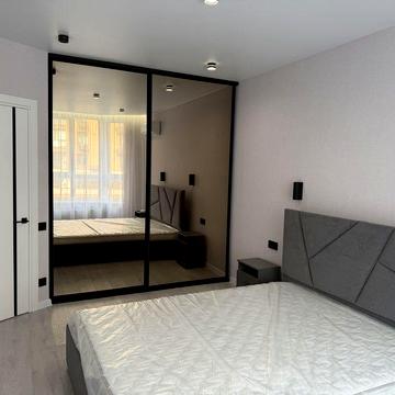 Здам 1к.квартиру ЖК « Софія Нова»