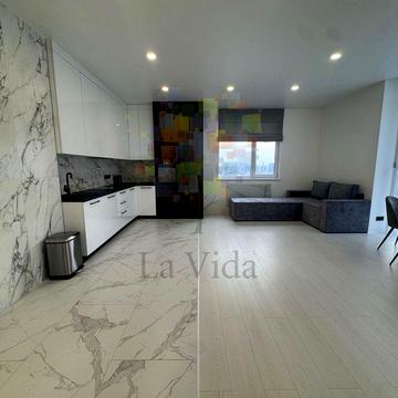 Без%/Продаж 2к квартири ЖК Дельмар/81 м2/Липки/Квартира Печерськ ЖК Дельмар