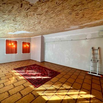 Будинок 125 метрів біля моря 10 Фонтана АОГВ