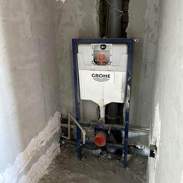 Продаж 2к Квартира Борткевича вулиця ЖК Гидропарк