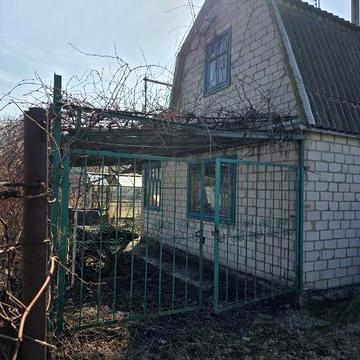 Продам дачу Сади 5