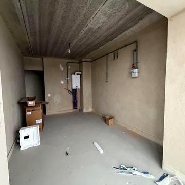 Продаж 1 кімнатної квартири ЖК «Status” р-н Льонокомбінату