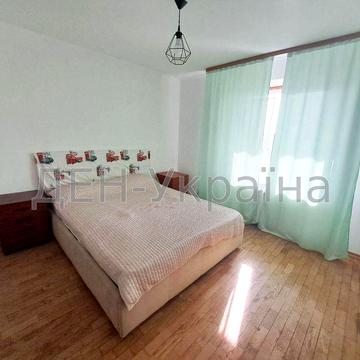 Оренда 2 к. квартири на Оболоні метро Мінська, Героїв Дніпра