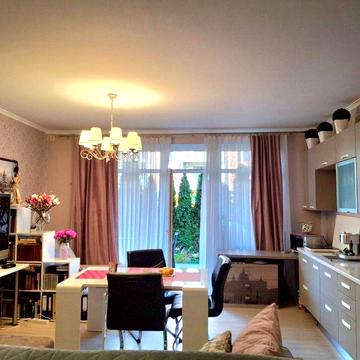 Здам довгостроково евродвушку, ЖК Ліпінка.