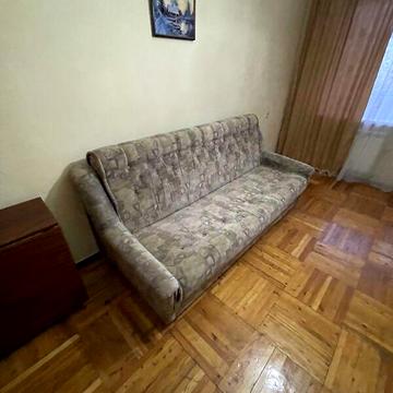 Довгострокова оренда 2к Квартира Салтівське шосе