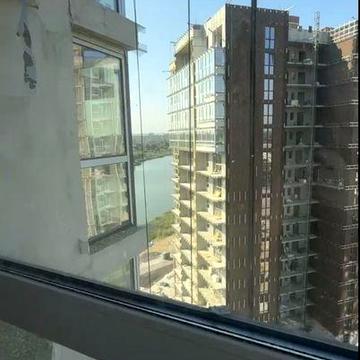 Топ інвестиція! Видова студія! Мін. Оф.