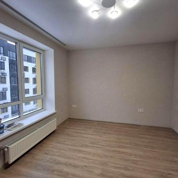 Найдешевша 1к з ремонтом в жк Молодість! Єоселя! Газ! ЖК Молодість