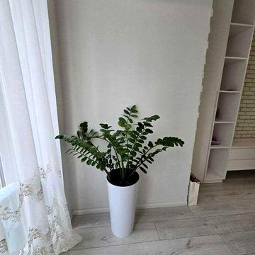 Продаж квартири 50м Драгоманова 2 Позняки Дарницький ЖК Позняки 4А