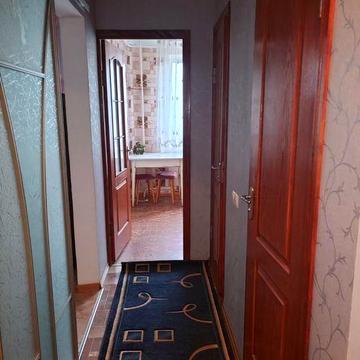 Здам 1 кімнатну квартиру