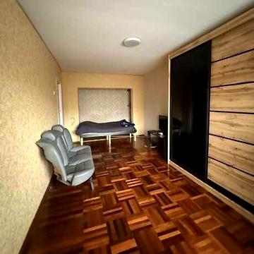 Продается 1 комн. квартира по ул. Товарищеская, Бородинский