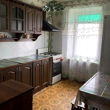 Здам 2-кімнатну квартиру в р-ні 3 школи