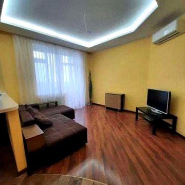 Сдам 3к квартиру на ул.Кавалерийская 9а