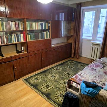 Оренда 2 кімнатної квартири