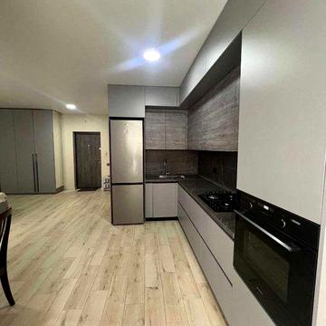 Здам в оренду 1 кімнатну квартиру Автономка!